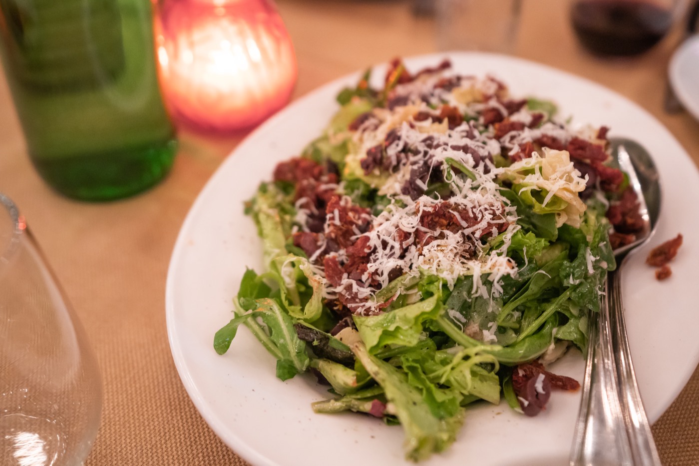 Petite Pasta — photo 7